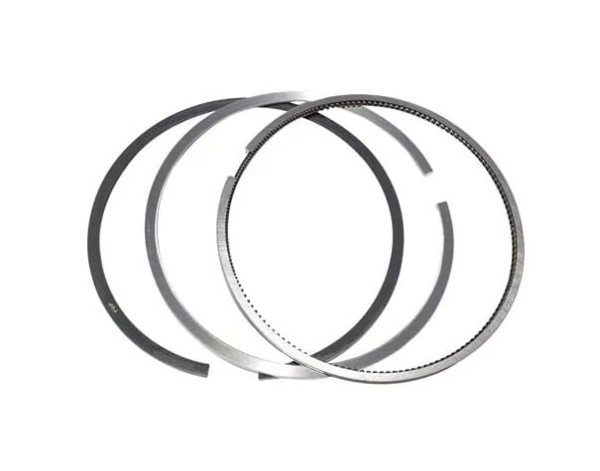 Encontraproduto.com.br - Anéis de pistão do Motor anel de segmento Belina Corcel Gol Escort Parati Voyage ASFO16C 1.00mm 77,0 x 1,75 x 2,0 x 4,0
