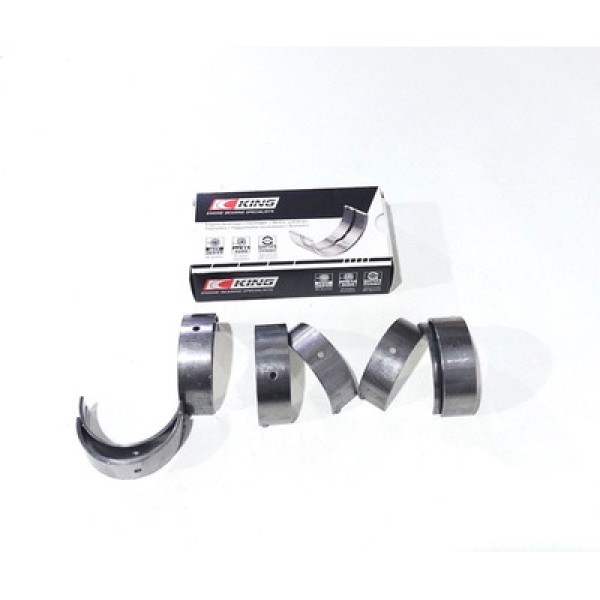 Encontraproduto.com.br - Bronzina de Mancal ASX Lancer Optima Sonata IX35 Freemont TAKAO BCHY24 025