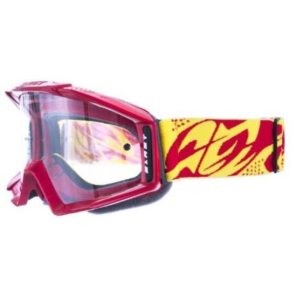 Encontraproduto.com.br - Óculos ProTork Blast
