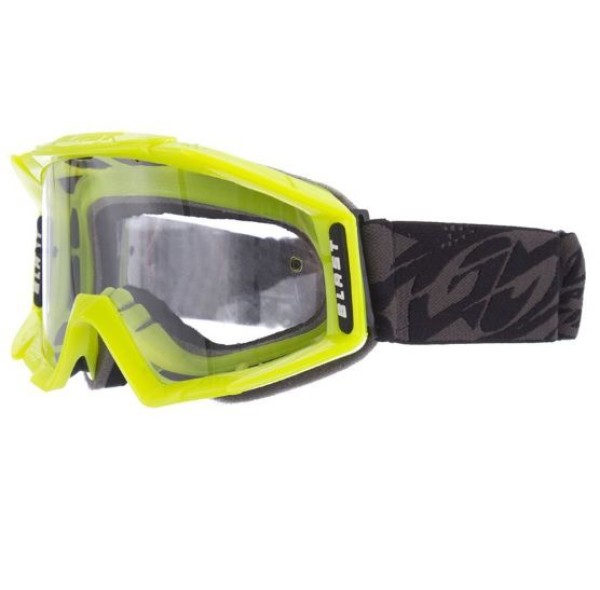 Encontraproduto.com.br - Óculos ProTork Blast