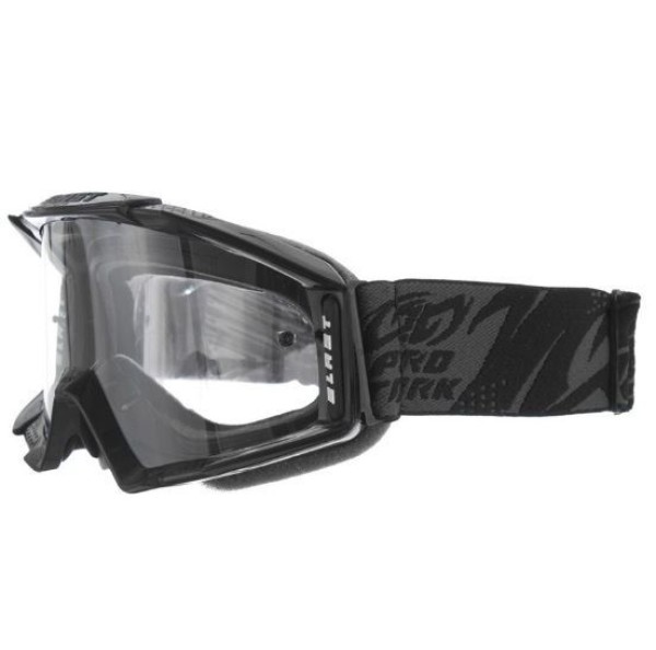 Encontraproduto.com.br - Óculos ProTork Blast
