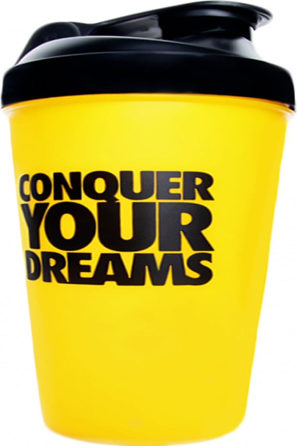 Encontraproduto.com.br - Coqueteleira Shaker Copo unico 600ml - Iridium Labs