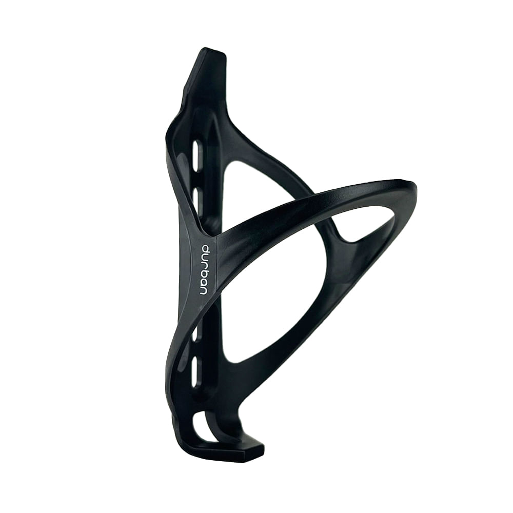 Encontraproduto.com.br - Suporte de garrafa para bicicleta Durban