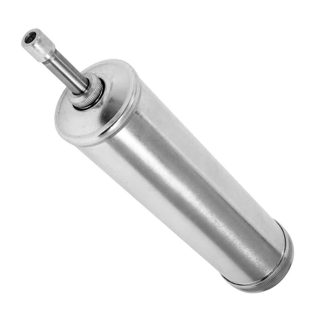 Bomba manual Pressol 3347 para graxa e óleo