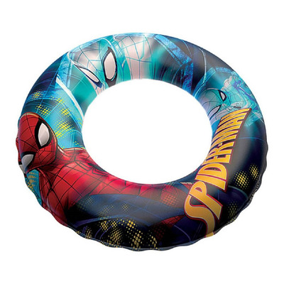 Boia Etilux Circular Spider 56cm Dyin027
