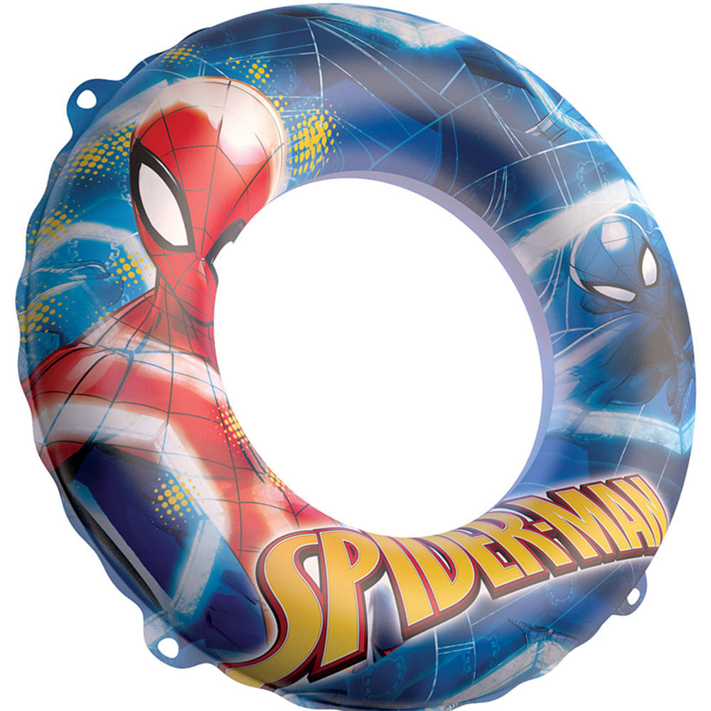 BOIA CIRCULAR SPIDER 56CM DYIN-027 ETILUX