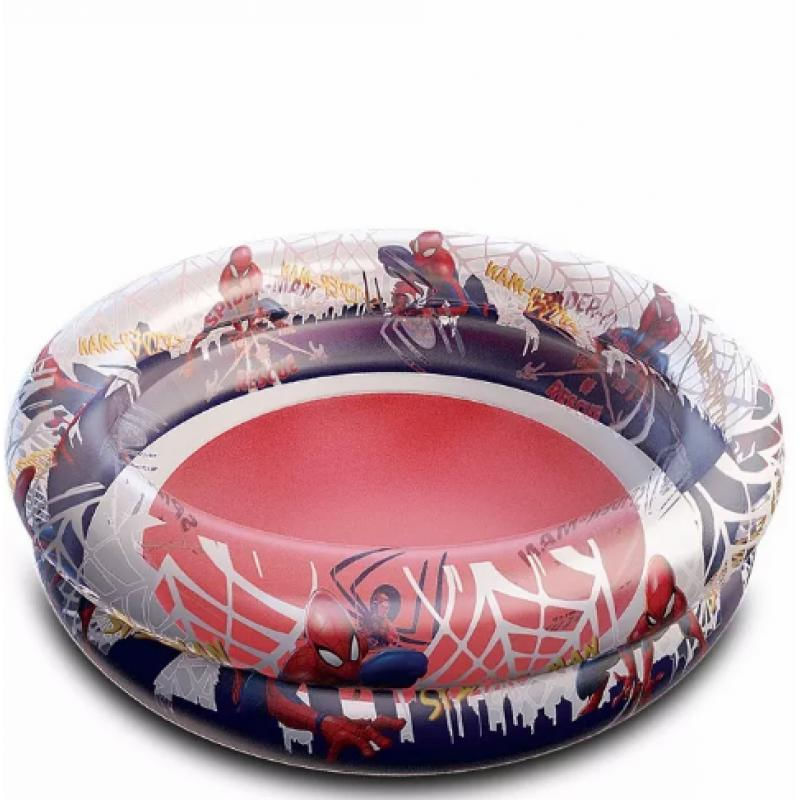 Piscina Inflável Spider 70L