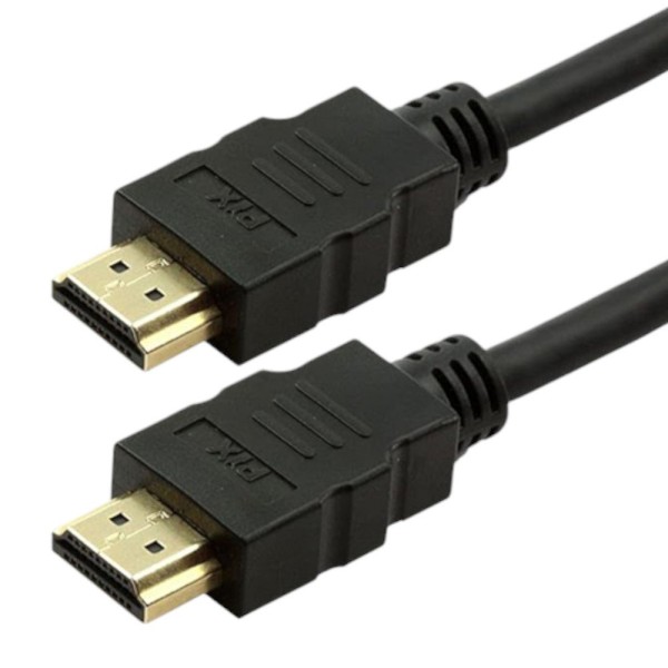 Encontraproduto.com.br - Cabo Hdmi 2.1 8k HDR 19p 30awg 1.5m