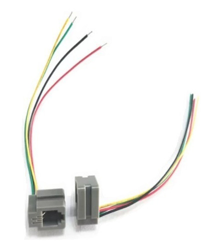 Encontraproduto.com.br - Fone de Ouvido Bluetooth Prova dágua 043-0004 PS-004 - Performance Sound