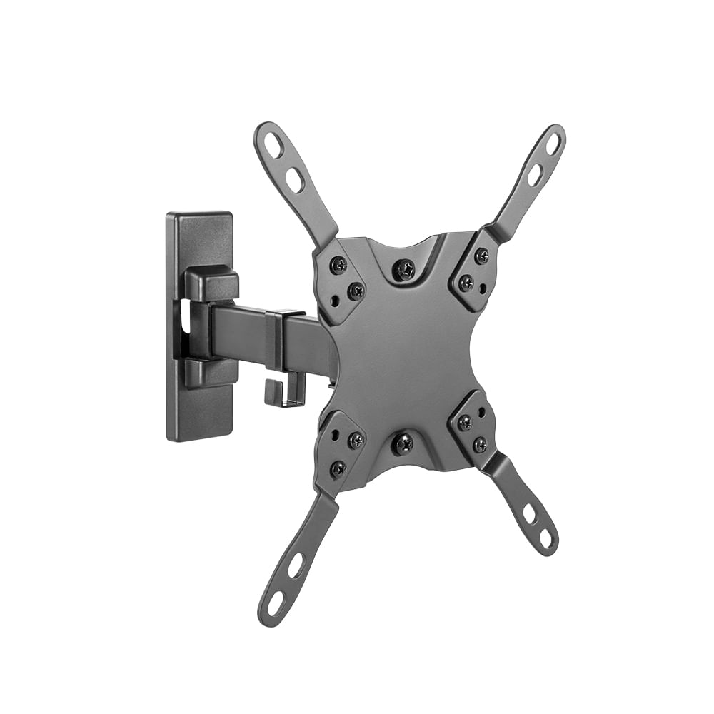 Suporte Articulado para TV LCD LED 13