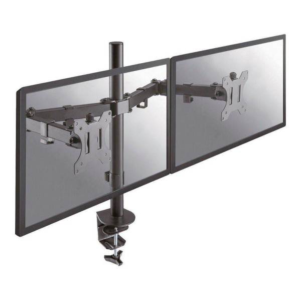 Suporte Articulado Para 2 Monitores 13 A 32 Px-08 Pix