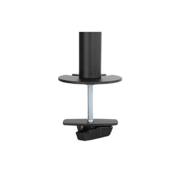 Encontraproduto.com.br - Suporte Articulado Para 2 Monitores 13 A 32 Px-08 Pix