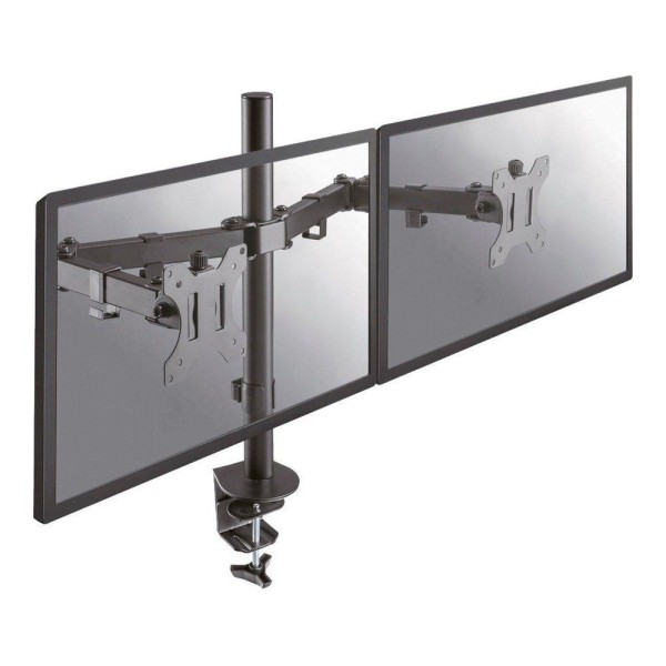 Encontraproduto.com.br - Suporte Articulado Para 2 Monitores 13 A 32 Px-08 Pix
