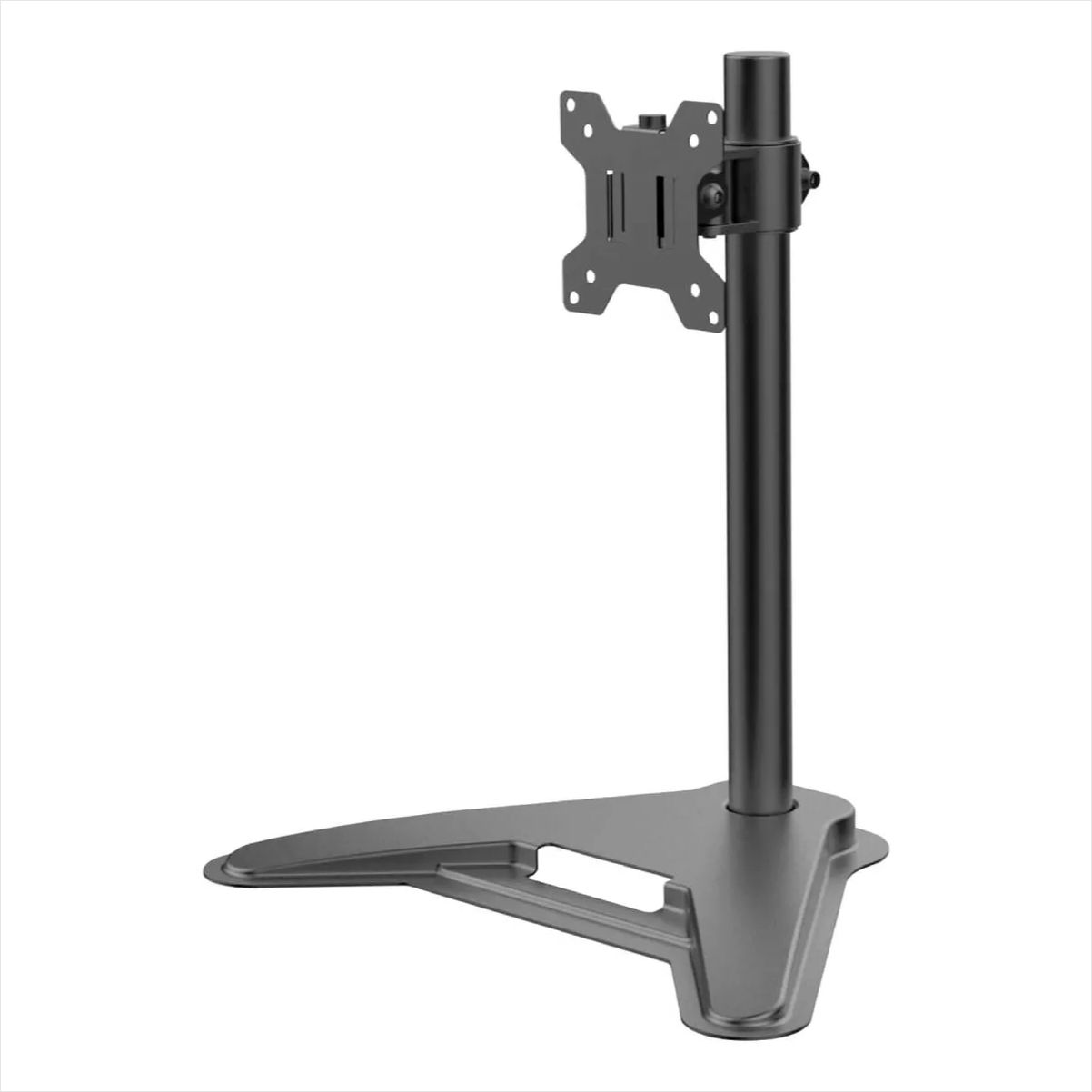Suporte de Mesa Ajustável TV/Monitor 13