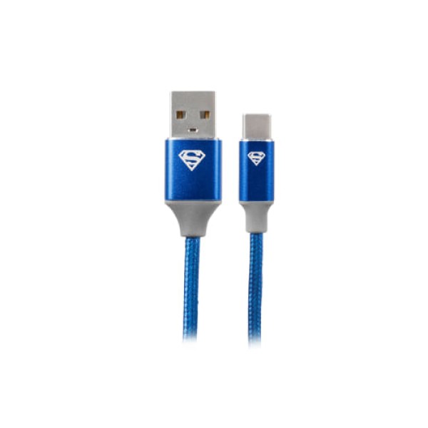 Encontraproduto.com.br - Cabo Carregador Usb A Para Usb C Para Samsung Motorola Dc Wb