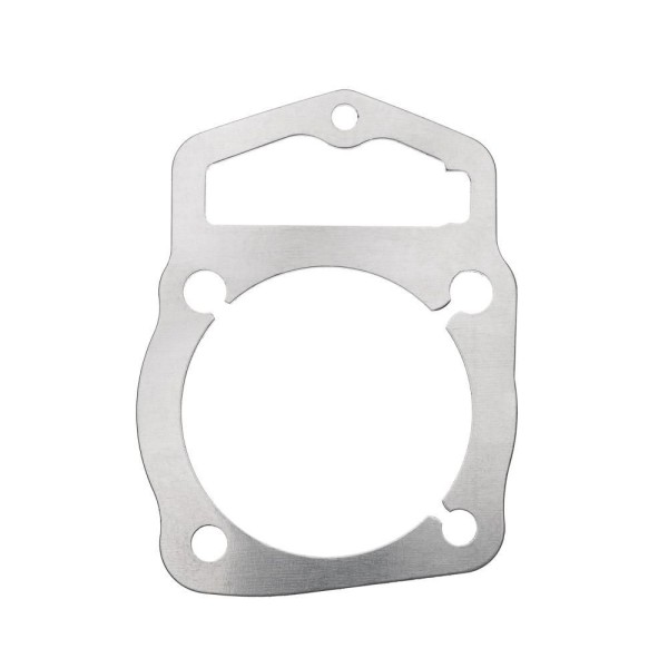 Encontraproduto.com.br - Flange Cilindro Kmp 2mm Crf 230 [f016]