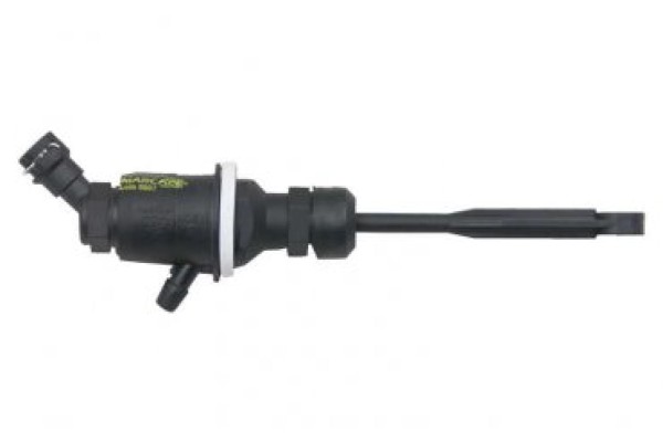 Encontraproduto.com.br - Atuador Do Pedal De Embreagem Duster 1.6 2.0 16v 306107623r