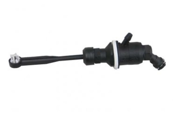 Encontraproduto.com.br - Atuador Do Pedal De Embreagem Duster 1.6 2.0 16v 306107623r