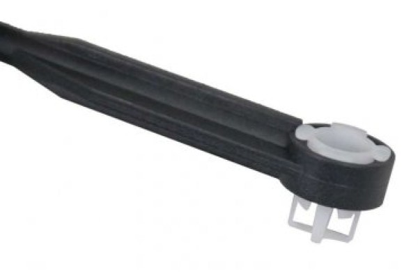 Encontraproduto.com.br - Atuador Do Pedal De Embreagem Duster 1.6 2.0 16v 306107623r