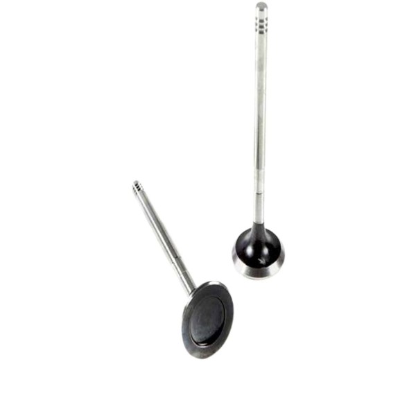 Encontraproduto.com.br - Vesfo19 - Valvula De Escape - Mondeo 2.0 16V 1998 A 1999 / Mondeo 2.0 16V 1999 A 2001 / Focus 1.8 16V 2000 A 2004 / Focus 2.0 16V 2000 A 2005 - Takao