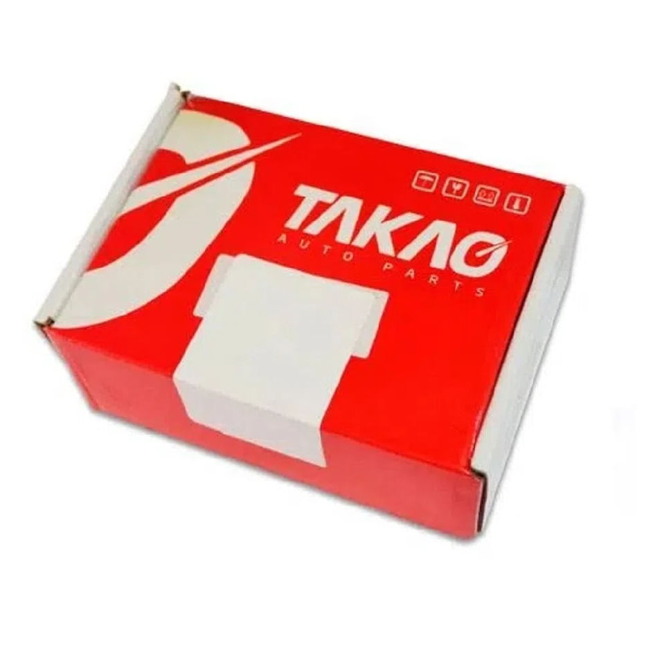Encontraproduto.com.br - Valvula Escape Besta K2700 1998 em diante TAKAO VESK28D