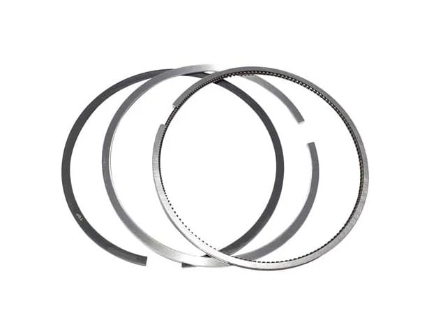 Encontraproduto.com.br - Anéis de pistão do Motor anel de segmento Onix e Prisma 1.0 8v SPE4 Flex MEDIDA 71,1x1,0x1,0x1,5 Takao ASGM10F STD