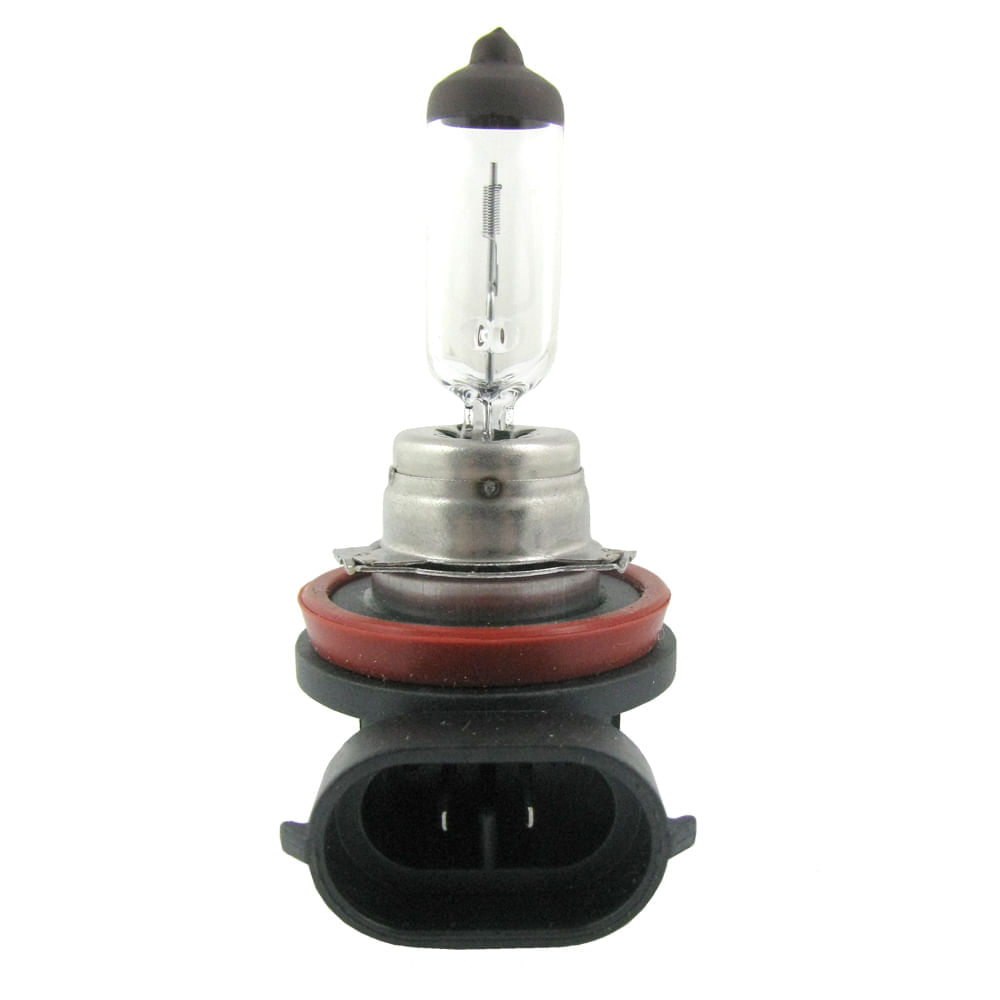 Encontraproduto.com.br - Lâmpada Halógena H8 35W 12V PGJ19-1 Farol Neblina GL78 Gauss