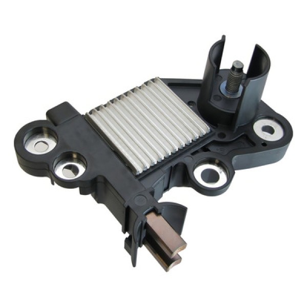 Encontraproduto.com.br - Regulador Voltagem Alternador Uno Novo Palio Siena Gauss GA342