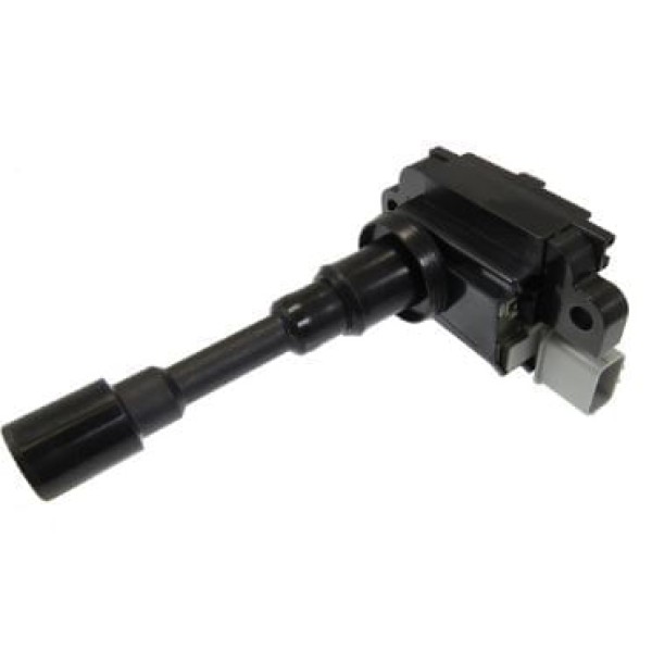 Encontraproduto.com.br - Bobina ignicao suzuki jimmy 1.3 16v 01-> swift 1.5 05-> carry 1.3 99->= euro30590