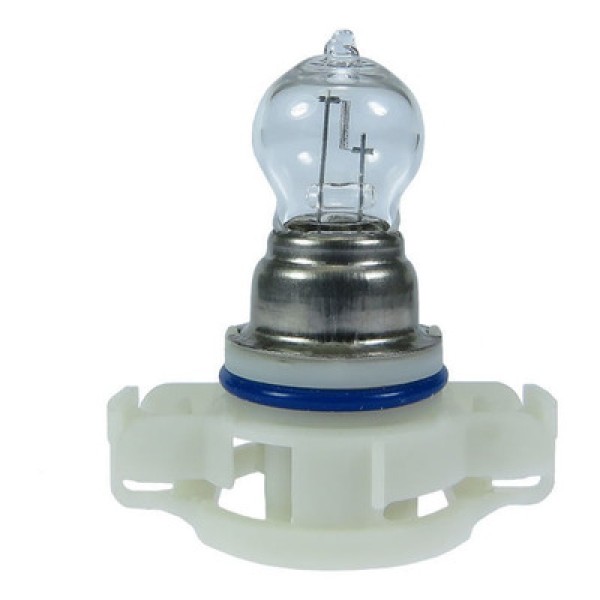 Encontraproduto.com.br - LAMPADA FAROL HALOGENA H16 12V 24W (GL84H16) - GLH16 12V 24W