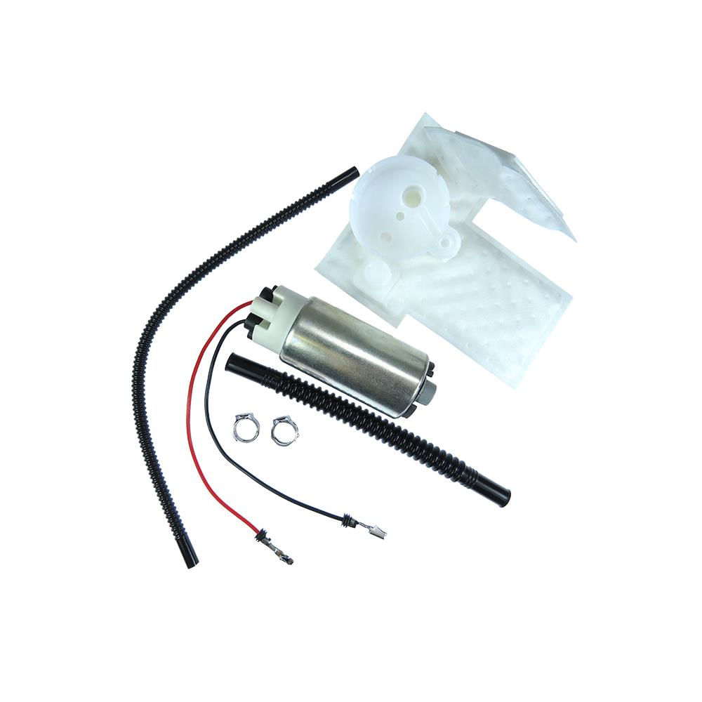 Encontraproduto.com.br - Bomba Combustível NOVO PRISMA 1.0/1.4 8V 2012/2021 - 63732 - GI3128