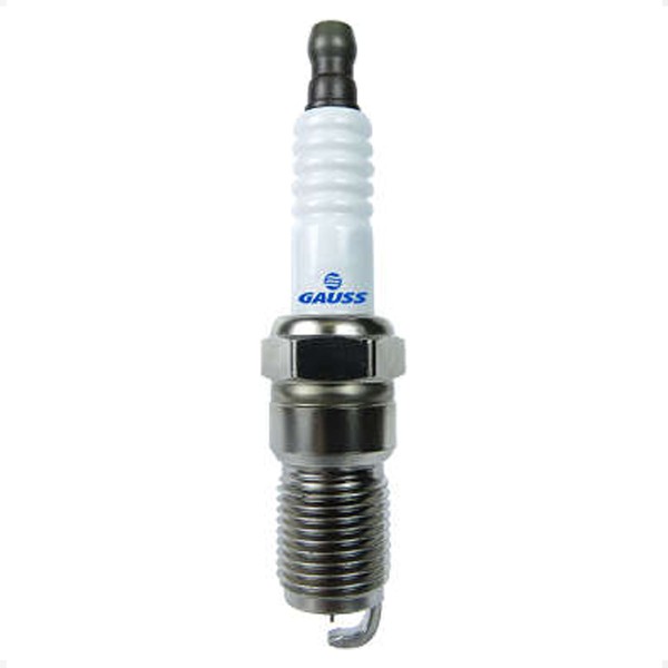 Encontraproduto.com.br - Vela Ignição Ford Fusion 2009 a 2023 - 845497 - GV5R11I13