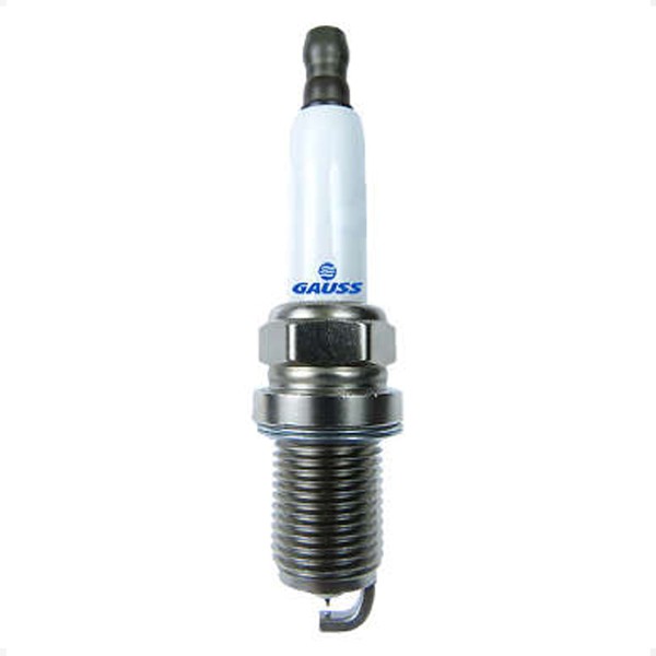Encontraproduto.com.br - Vela Ignição Gm Cruze 2011 a 2023 - 845599 - GV6R21I07
