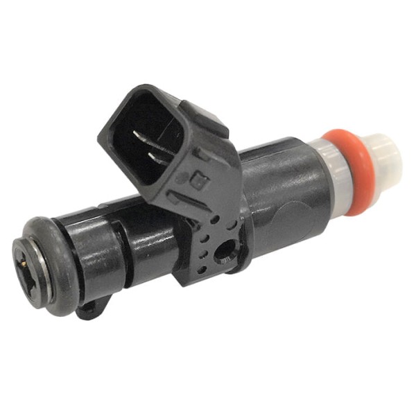 BICO INJETOR  HONDA NEW FIT / CIVIC     - GI 9450