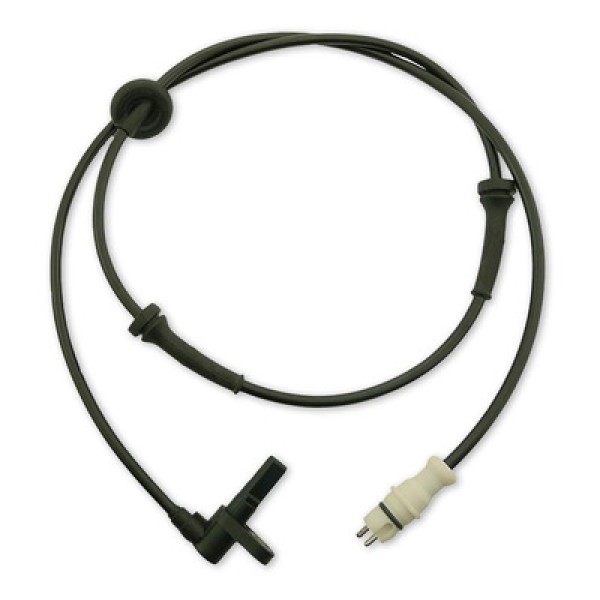 Encontraproduto.com.br - Sensor abs traseiro dir fiat marea 96->07 brava 99->03 palio 13-> gs2162