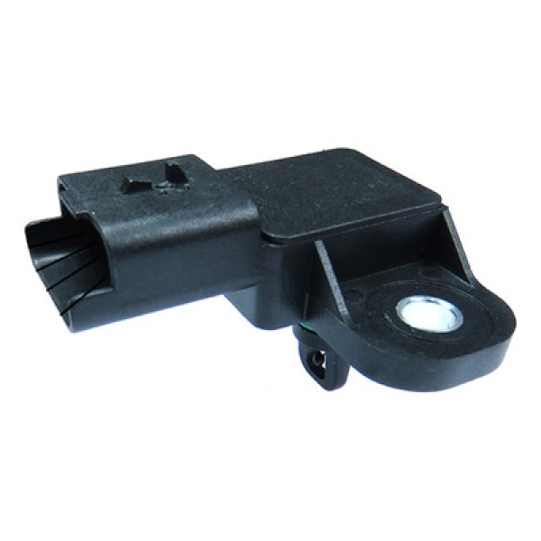 Encontraproduto.com.br - Sensor map citroen c3 1.0 ->18 gi3980
