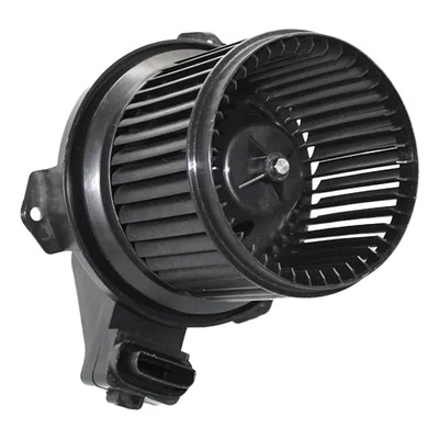 Motor Ventilador Interno Toyota Rav4 2006 a 2016 - 843226 - GE4041