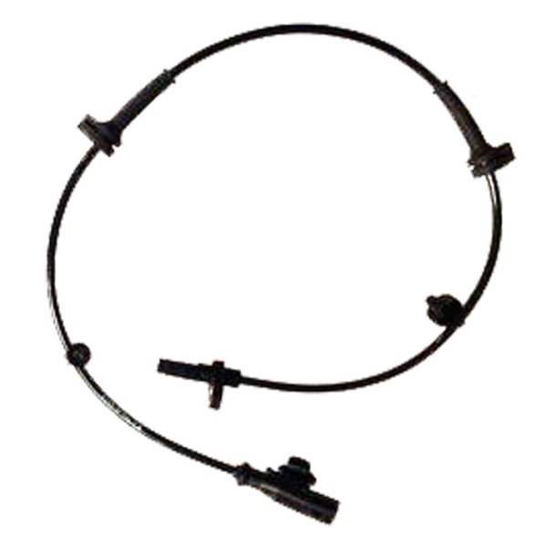 Sensor abs dianteiro ld le ka 14->18 ecosport 03->12 gs2198
