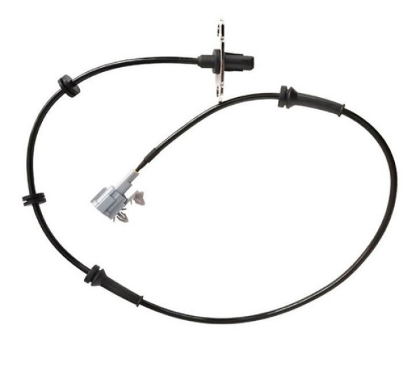 Sensor abs roda tr dir esq frontier 05->12 gs2447