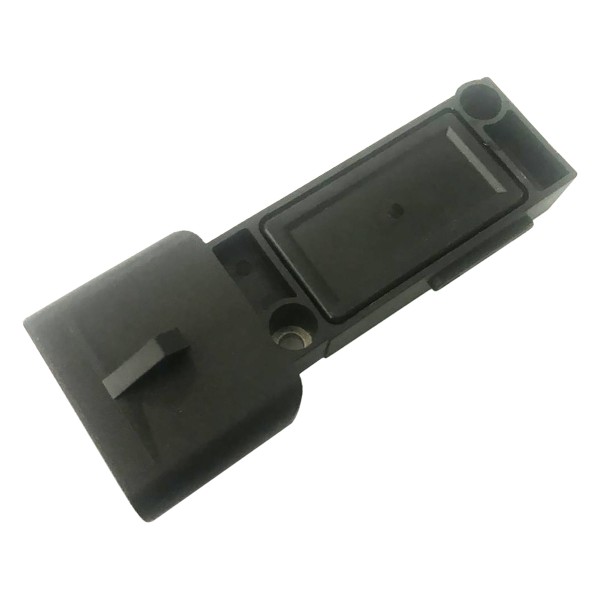 Encontraproduto.com.br - Modulo ignicao ford pampa versailles  / vw gol santana (injecao - cht)