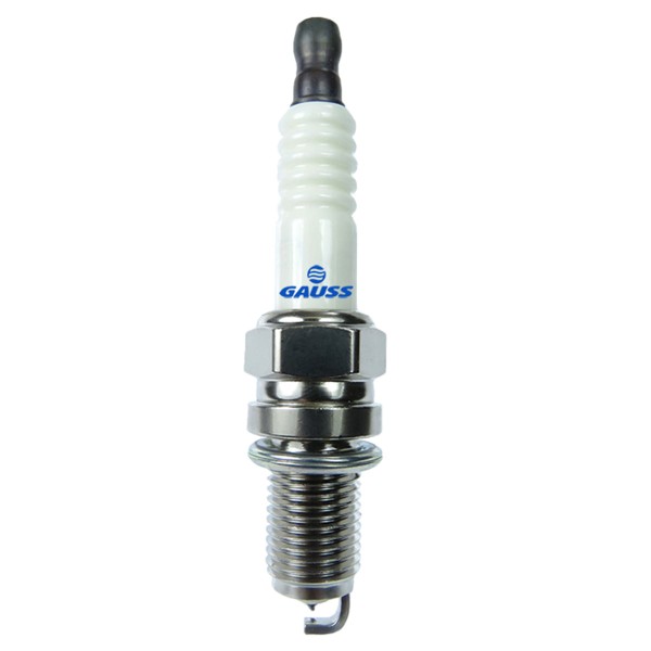 Encontraproduto.com.br - Vela Ignição Volvo 850 1980 a 2023 - 845748 - GV7R24
