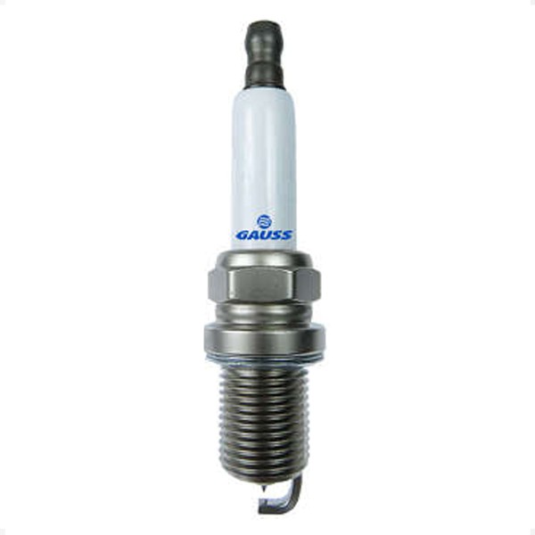 Encontraproduto.com.br - Vela Ignição Audi R8 2010 a 2023 - 845741 - GV7R22P