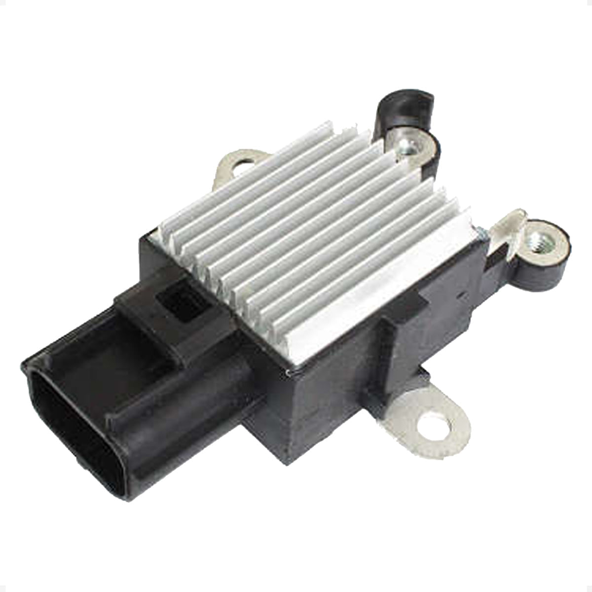 Regulador Voltagem Volvo V50 2004 a 2007 - 1352262 - GA169