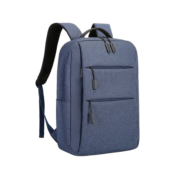 Encontraproduto.com.br - Mochila para Notebook Clio Colors Mesclas 17