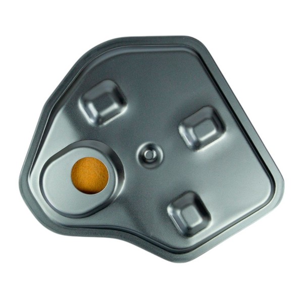Filtro Do Cambio Automatico Motorfix Mfc109 (MP)