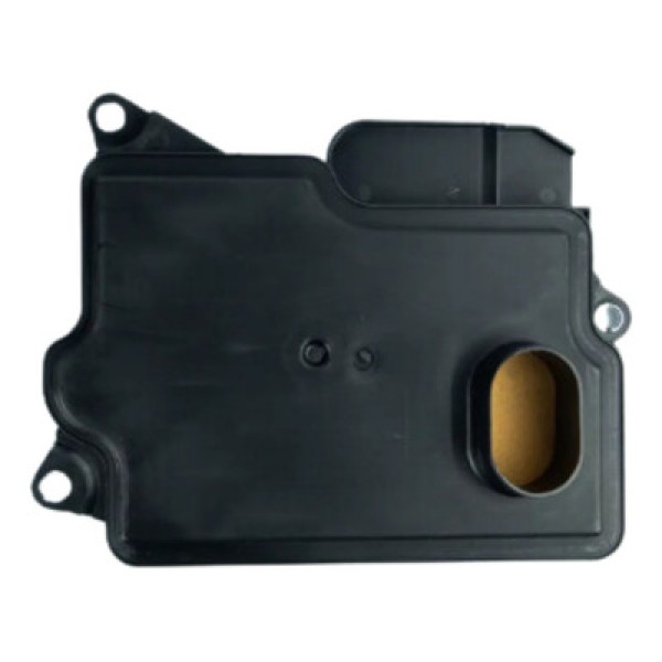 Encontraproduto.com.br - Filtro Do Cambio Automatico Motorfix Mfc105 (MP)