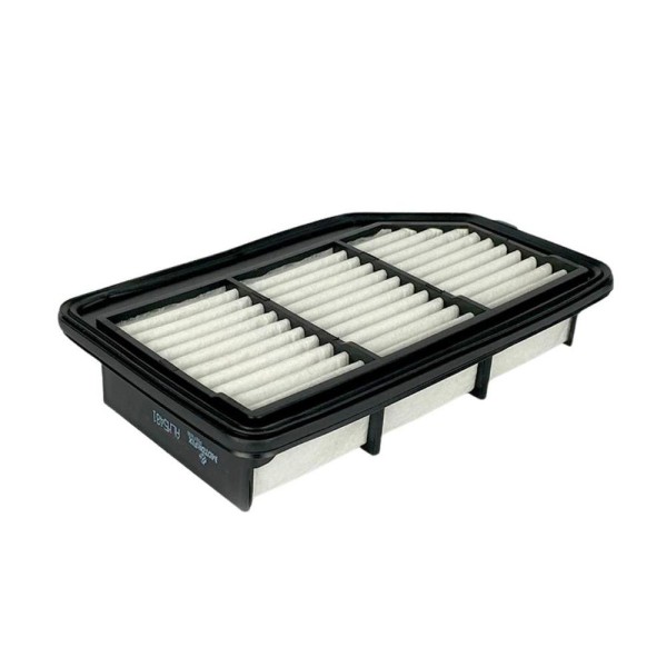 Elemento Filtrante De Ar Motorfix Alm5481 (MP)