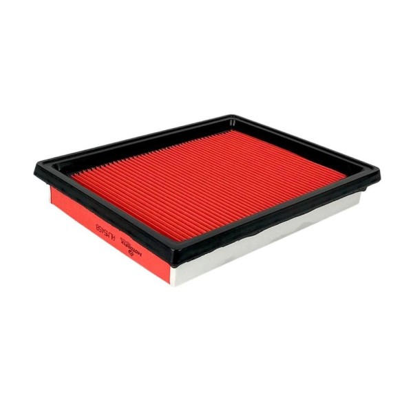 Encontraproduto.com.br - Elemento Filtrante De Ar Motorfix Alm5458 (MP)