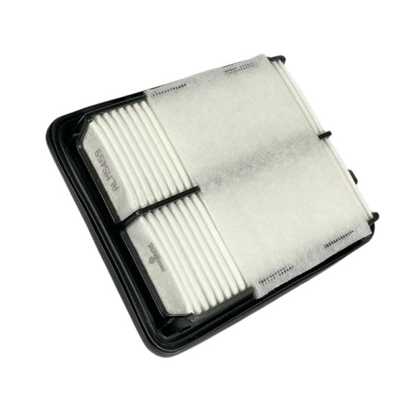 Elemento Filtrante De Ar Motorfix Alm5459 (MP)