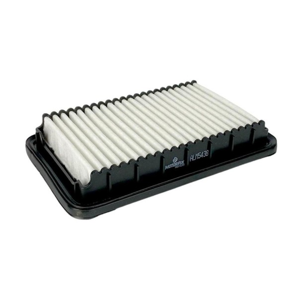 Encontraproduto.com.br - Elemento Filtrante De Ar Motorfix Alm5438 (MP)